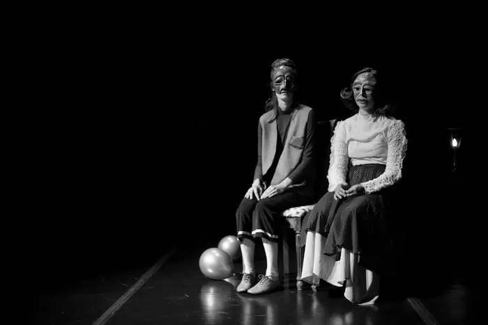 Bronzes e Cristais, 2025 — fotografia de Carolina Loureiro